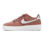 Nike Air Force 1 LV8