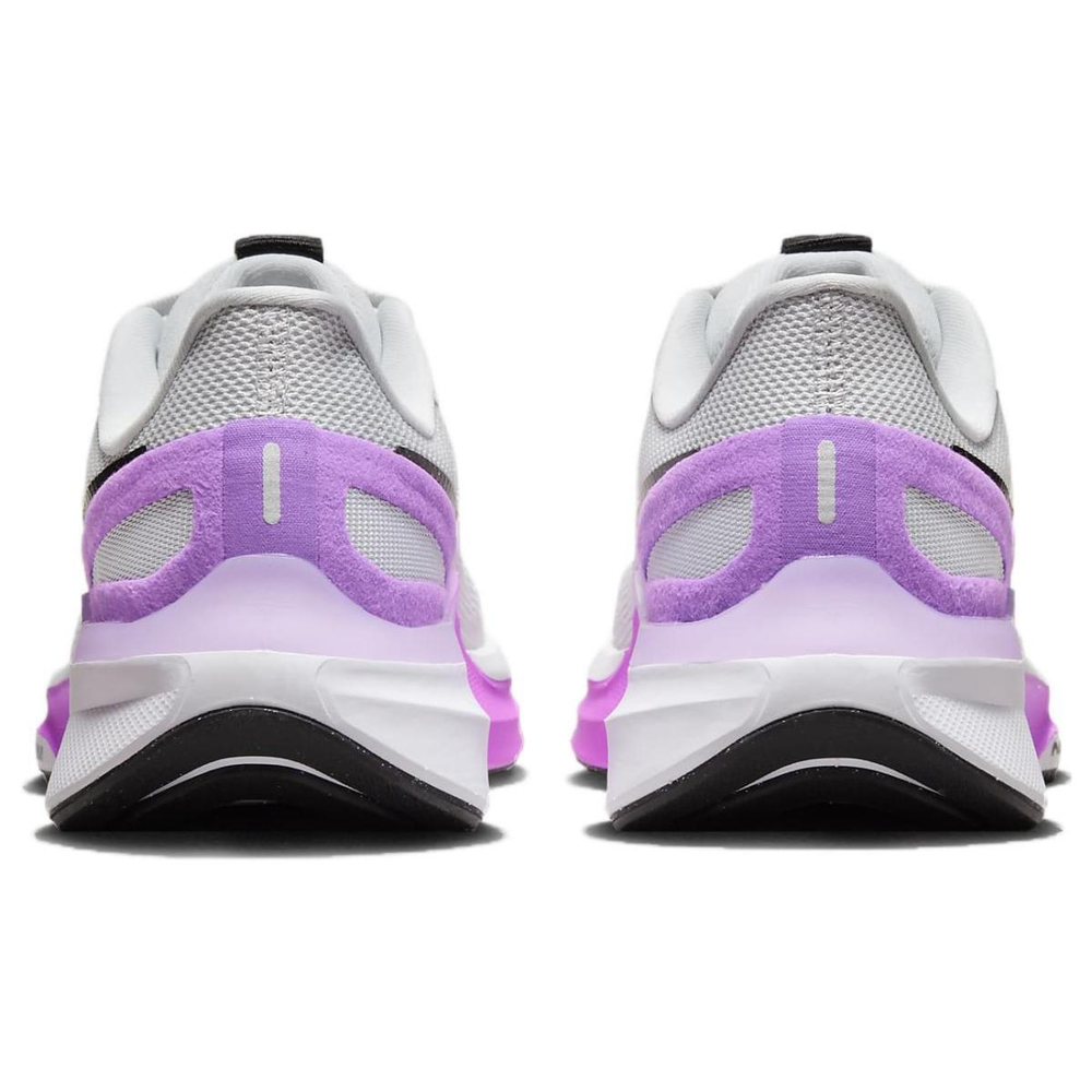 Nike Zoom Structure 25