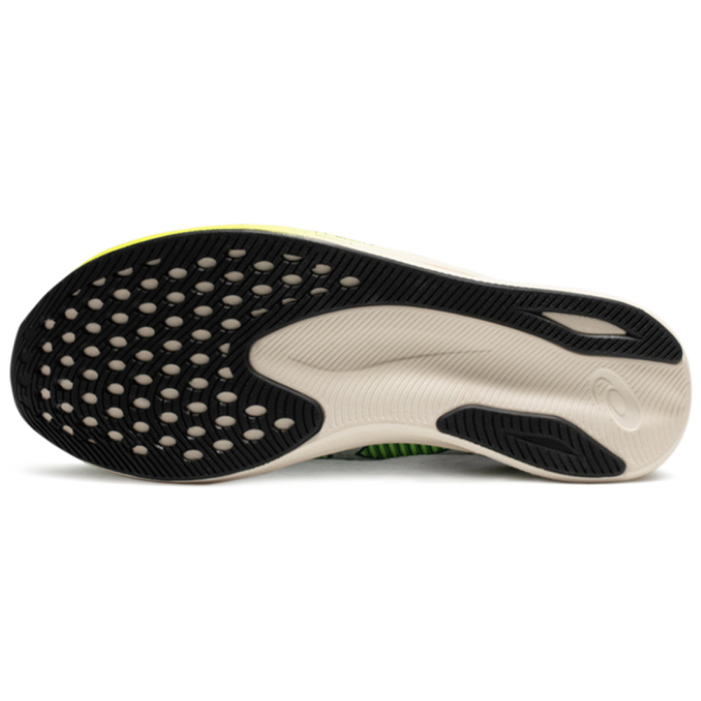 Asics Magic Speed 2.0