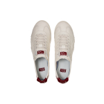 Onitsuka Tiger MEXICO 66