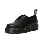 RICK OWENS x Dr.Martens 1461 Bex DS RO