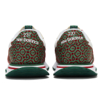 CASABLANCA x New Balance NB 237