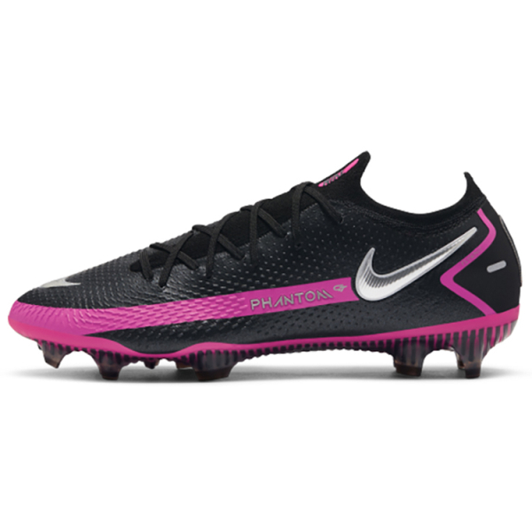 Nike Phantom GT Elite FG（ ）