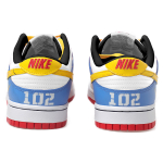 【 】 Nike Dunk OKHR