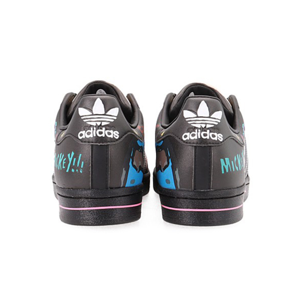 Disney/ x adidas originals Superstar