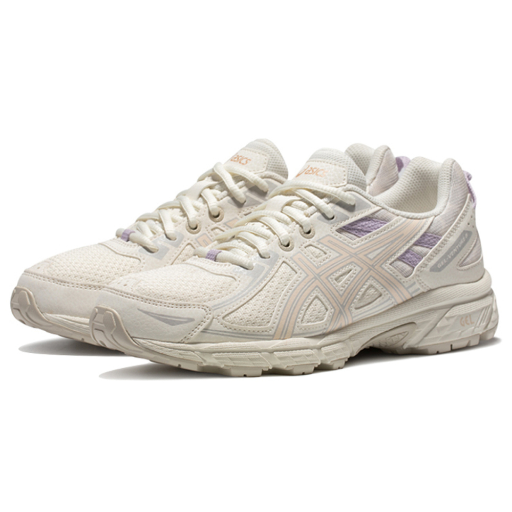 Asics Gel-Venture 6