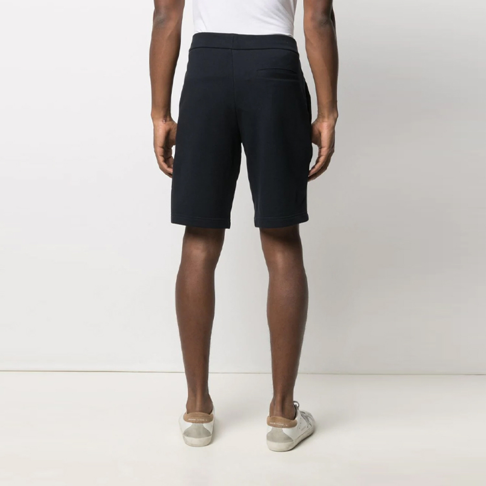 ARMANI EXCHANGE Logo