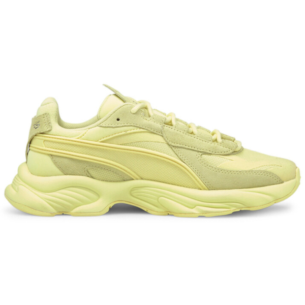 PUMA Rs-Connect