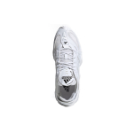 Adidas originals Fyw Secant FYW S-97