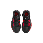 Nike Kyrie 8 infinity 8