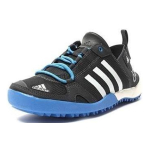 Adidas Climacool Daroga Two 13