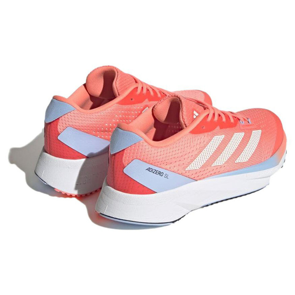 Adidas Adizero SL