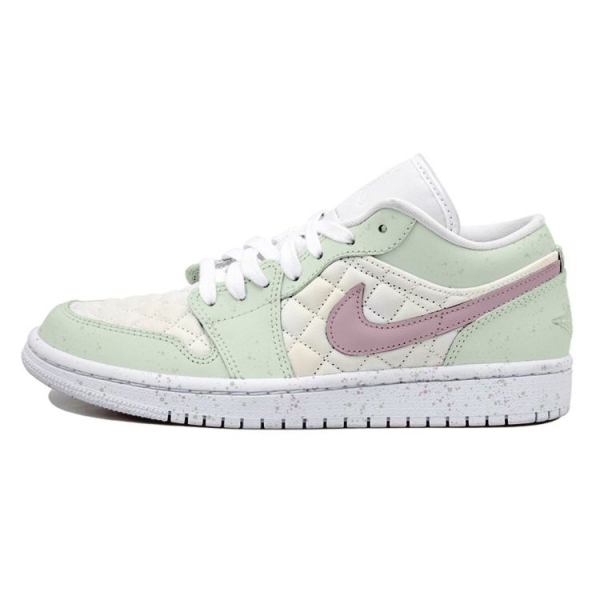 【 】 Jordan Air Jordan 1 low OKHR