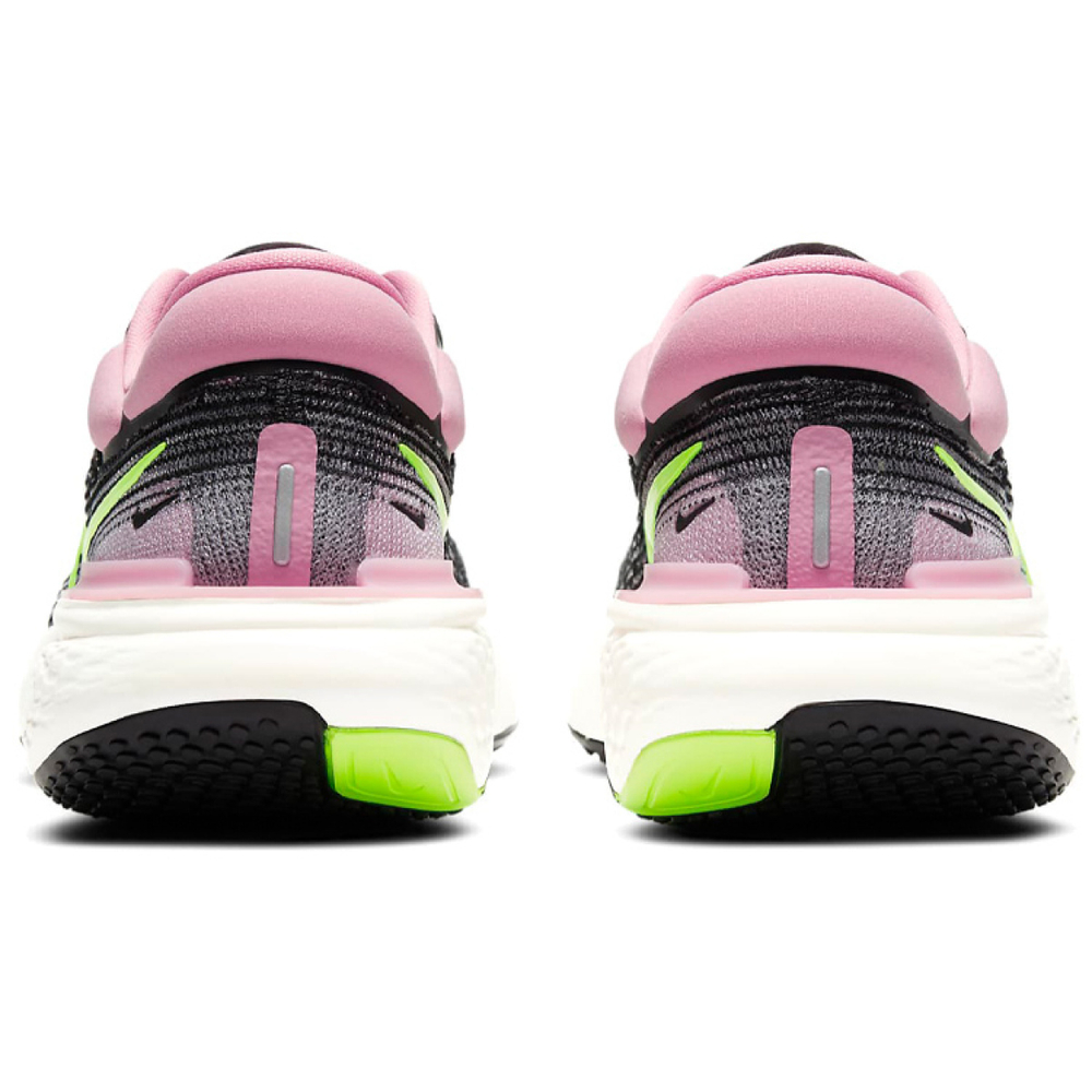 Nike Invincible Run 1 Flyknit