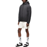 Moose Knuckles FW23 Bunny
