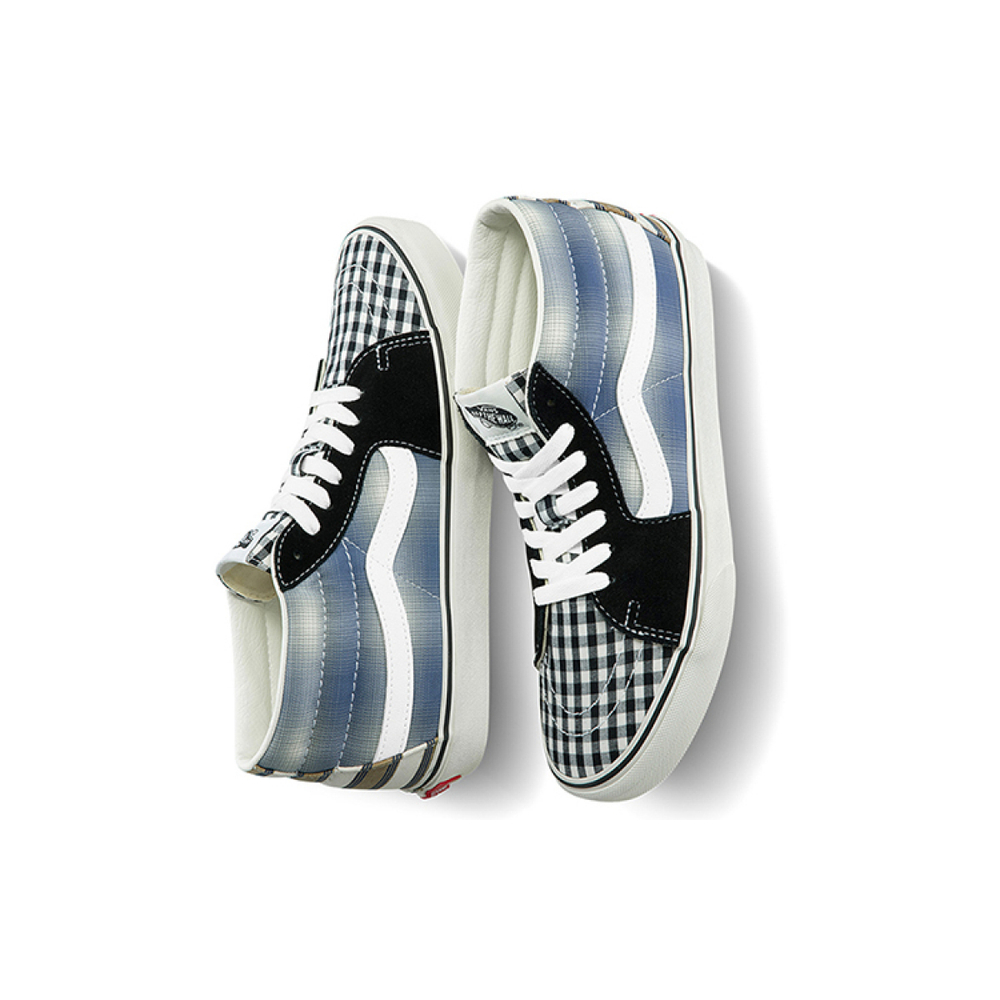 Vans SK8