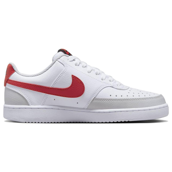 Nike Court Vision 1