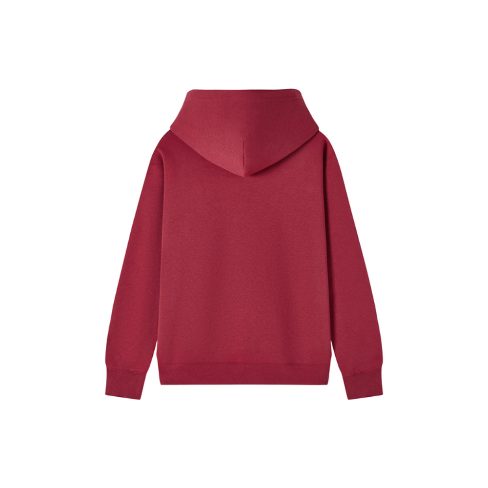 Champion FW23 Legacy Logo