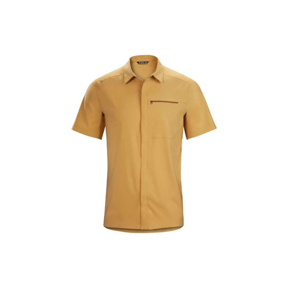 Arcteryx SKYLINE Shirt SS