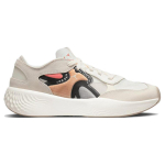 Jordan Delta 3 Low