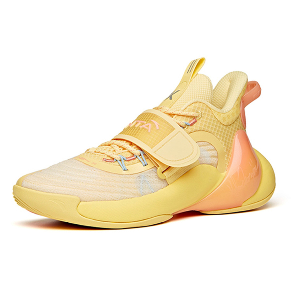 Anta 3
