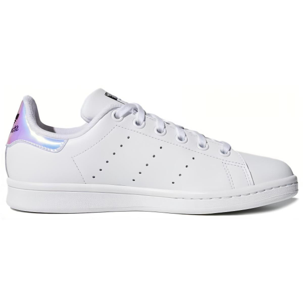 Adidas originals STAN SMITH J