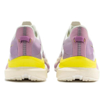 Saucony Tempus