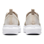 Nike Court Vision Alta