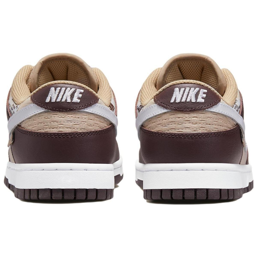 Nike Dunk