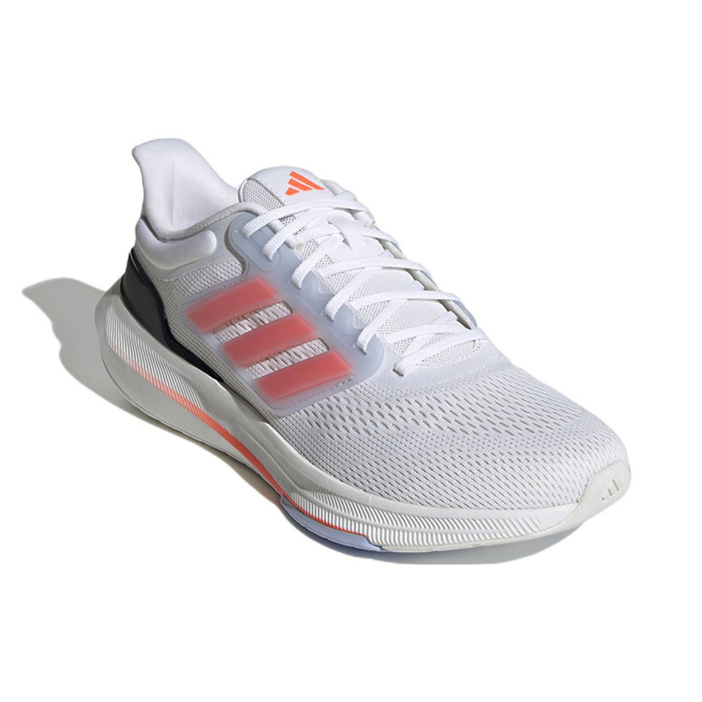 Adidas ULT