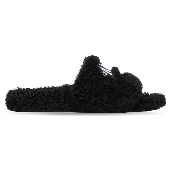 Balenciaga Furry