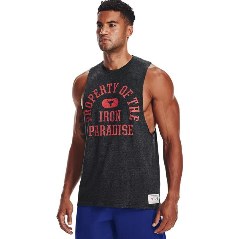 Under Armour