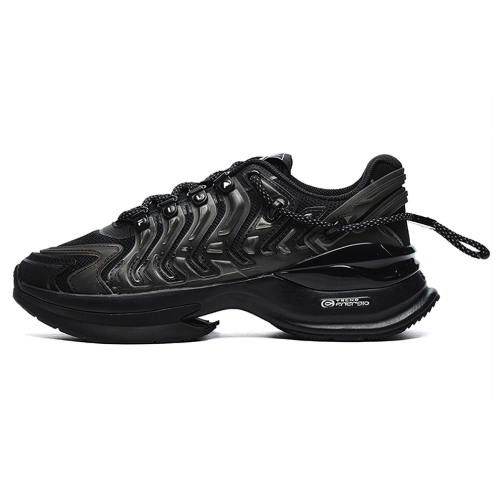 FILA TPU