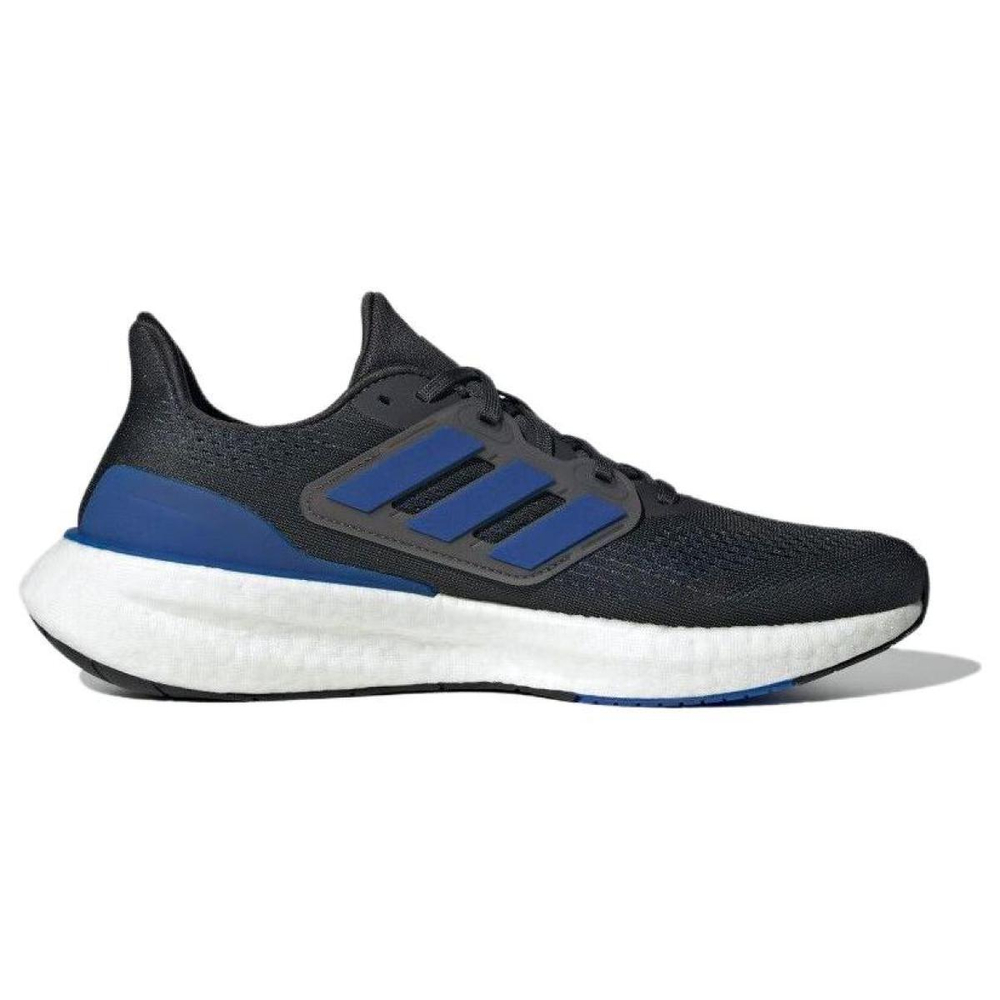 Adidas Pureboost 23 TPUPU