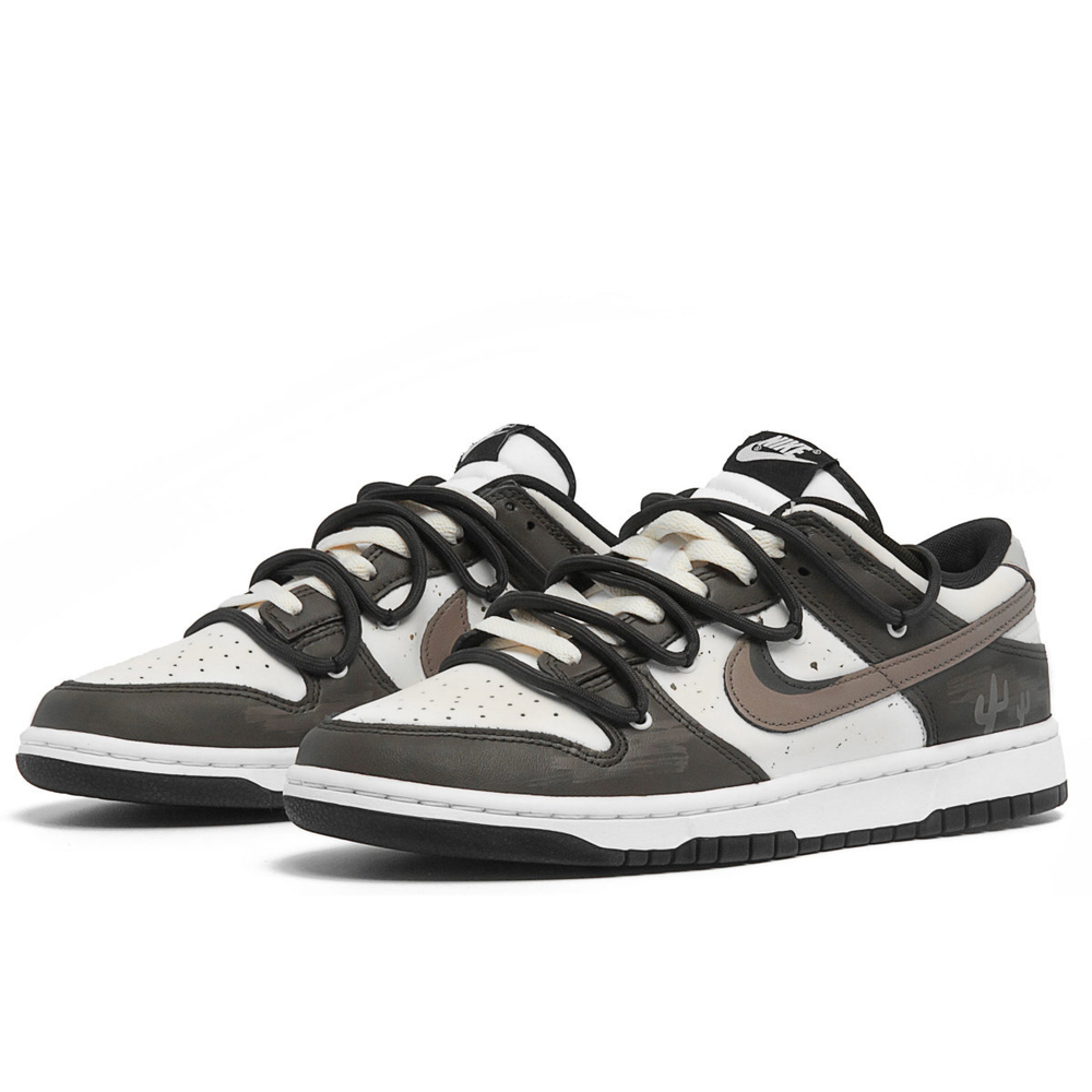【 】 Nike Dunk Low