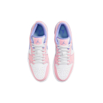 Jordan Air Jordan 1 low se "arctic punch"
