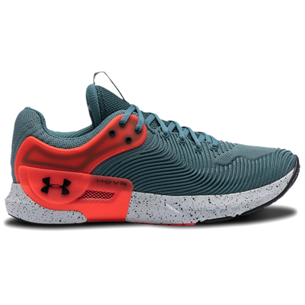 Under Armour HOVR Apex 2