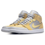 Jordan Air Jordan 1 Mid