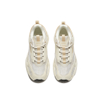 Anta