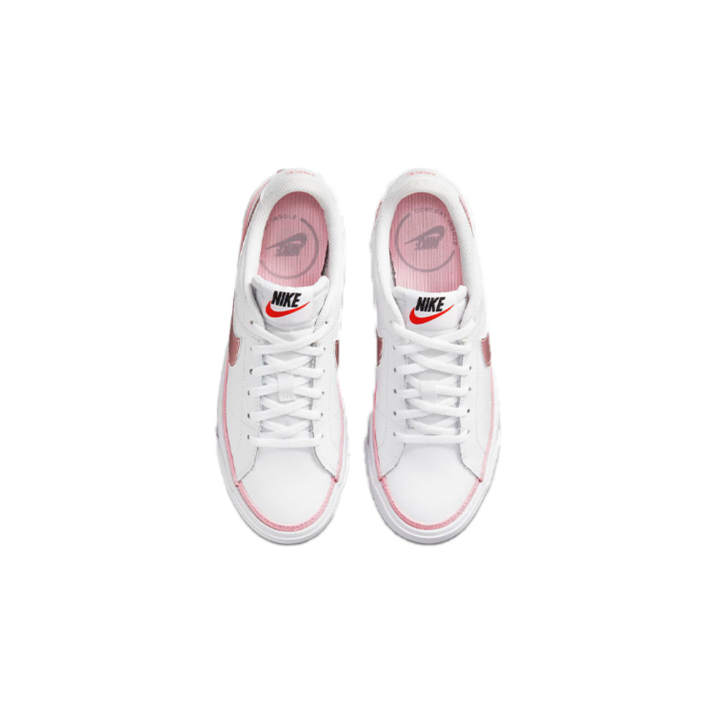 Nike Court Legacy
