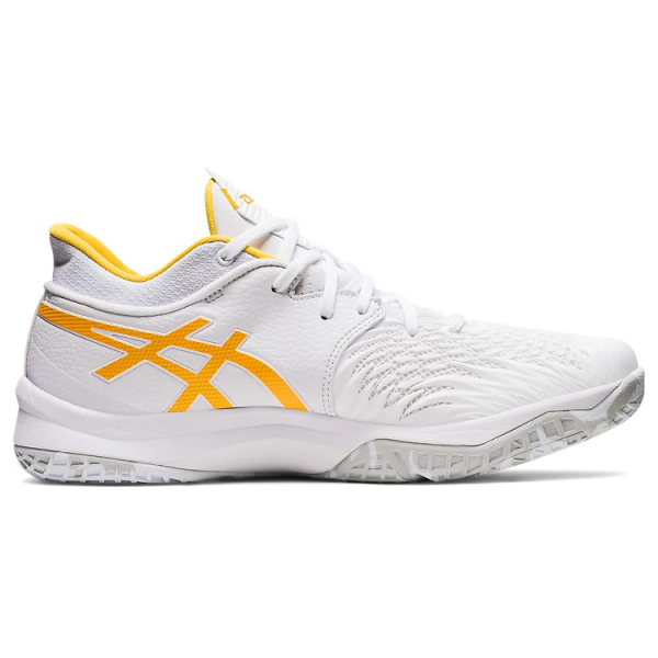 Asics Unpre Ars