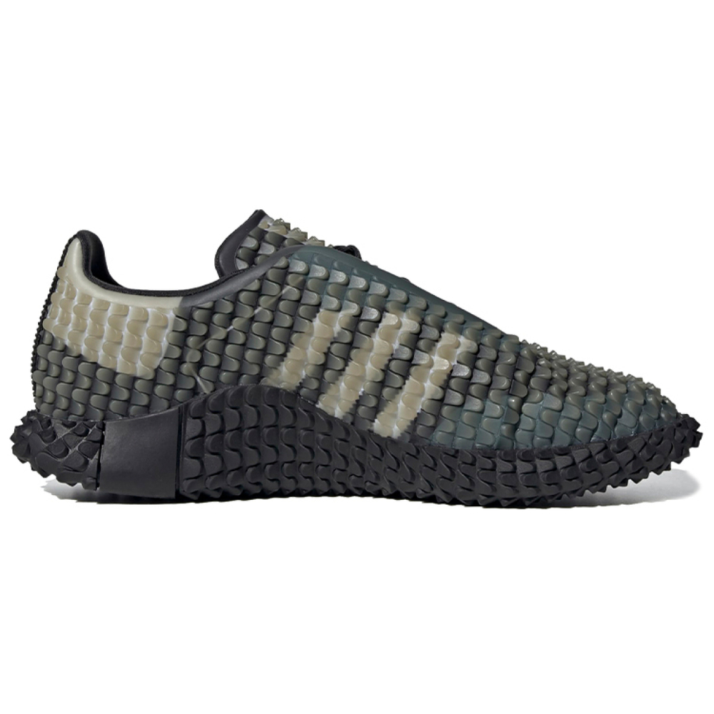 CRAIG GREEN x adidas originals Graddfa AKH