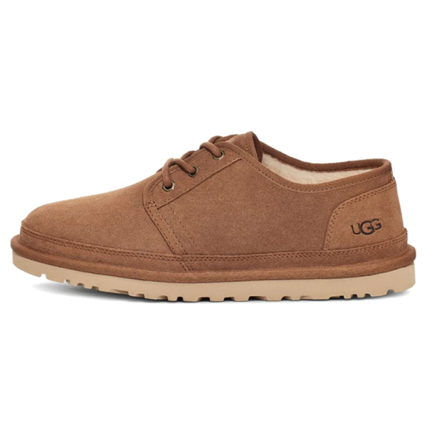 UGG Neumel