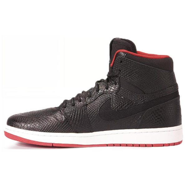 Jordan Air Jordan 1 Retro Nouveau Snakeskin
