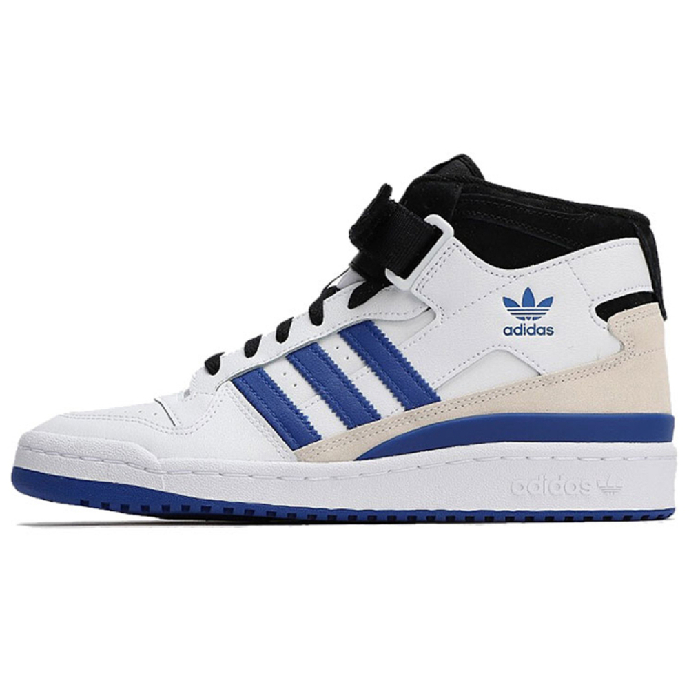Adidas originals FORUM Mid