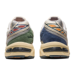 Ballaholic x Asics Gel-1130