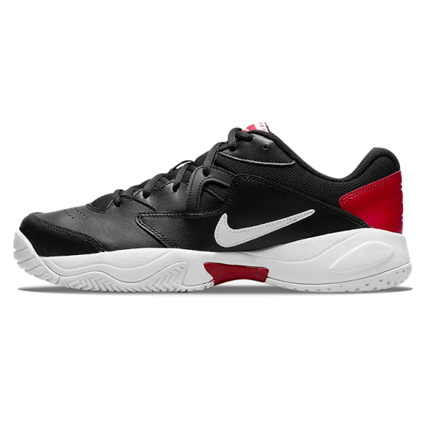 Nike Court Lite 2