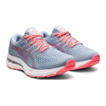 Asics Gel-Kayano 28 GS