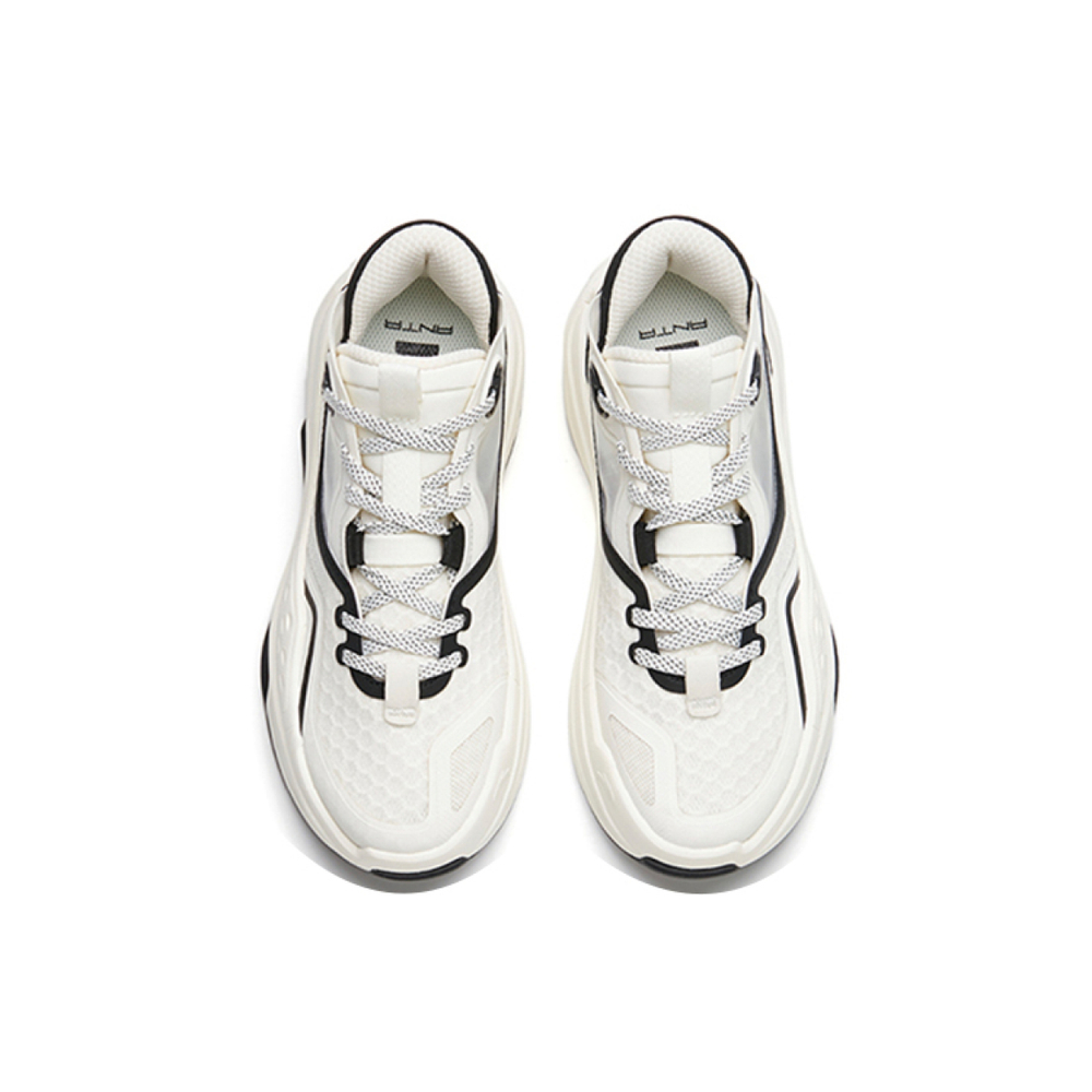 Anta C37 2.0