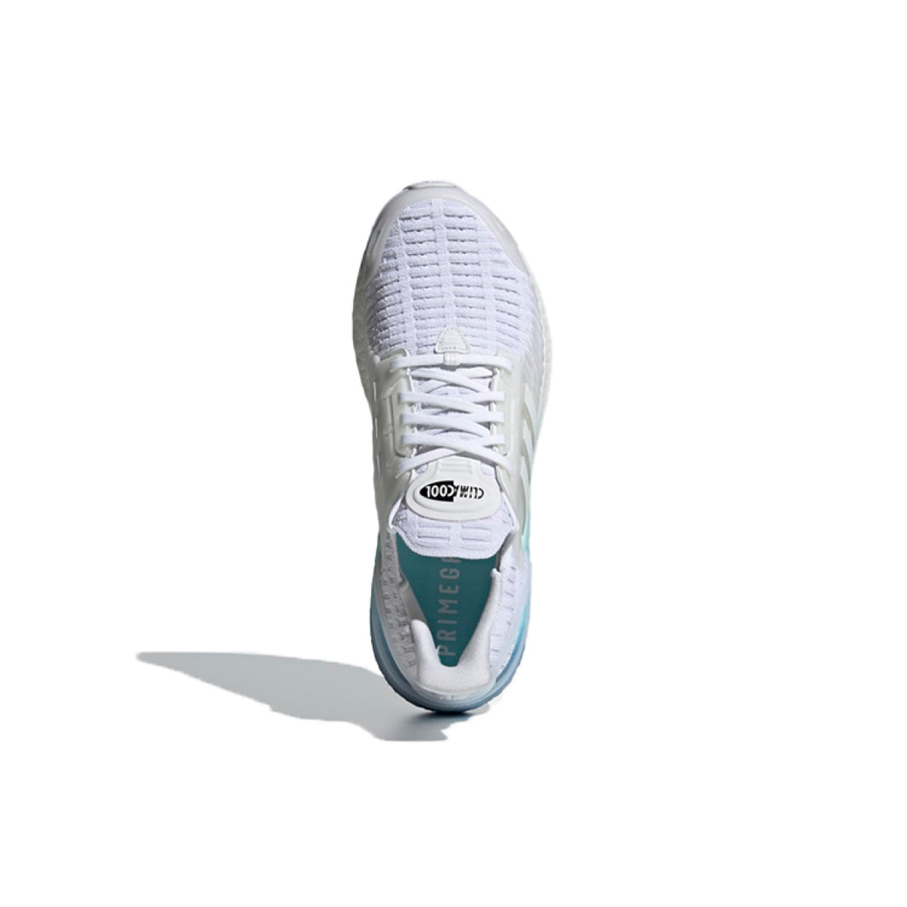 Adidas ULT